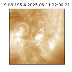 suvi - 2025-06-11T22:00:21.535000