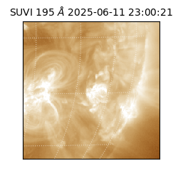 suvi - 2025-06-11T23:00:21.707000