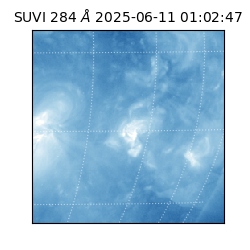 suvi - 2025-06-11T01:02:47.913000