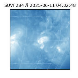 suvi - 2025-06-11T04:02:48.431000