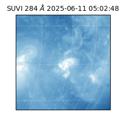 suvi - 2025-06-11T05:02:48.609000