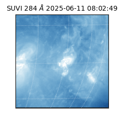 suvi - 2025-06-11T08:02:49.121000