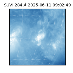 suvi - 2025-06-11T09:02:49.293000