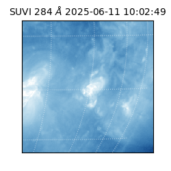 suvi - 2025-06-11T10:02:49.467000