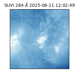 suvi - 2025-06-11T12:02:49.811000