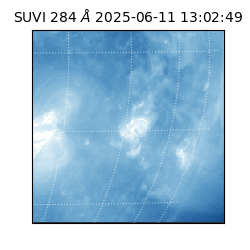 suvi - 2025-06-11T13:02:49.981000