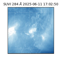 suvi - 2025-06-11T17:02:50.671000