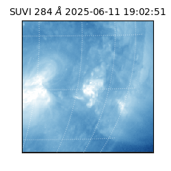 suvi - 2025-06-11T19:02:51.019000