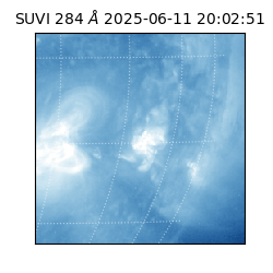 suvi - 2025-06-11T20:02:51.191000