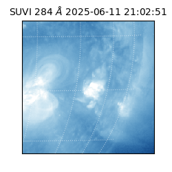 suvi - 2025-06-11T21:02:51.365000