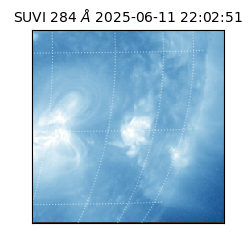 suvi - 2025-06-11T22:02:51.533000