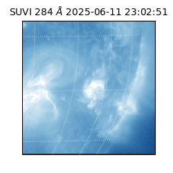 suvi - 2025-06-11T23:02:51.703000