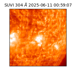 suvi - 2025-06-11T00:59:07.911000