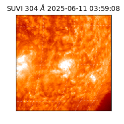 suvi - 2025-06-11T03:59:08.429000