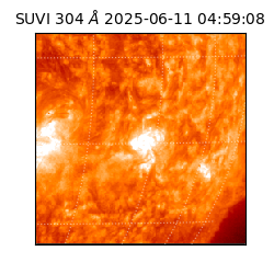 suvi - 2025-06-11T04:59:08.601000