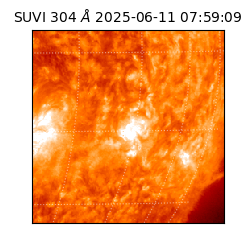 suvi - 2025-06-11T07:59:09.119000