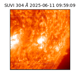 suvi - 2025-06-11T09:59:09.465000