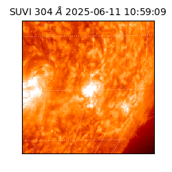 suvi - 2025-06-11T10:59:09.637000