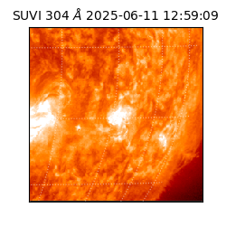 suvi - 2025-06-11T12:59:09.979000