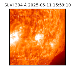 suvi - 2025-06-11T15:59:10.499000