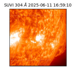 suvi - 2025-06-11T16:59:10.669000