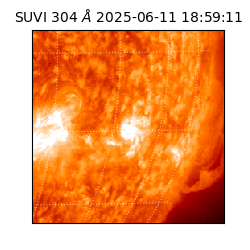 suvi - 2025-06-11T18:59:11.015000