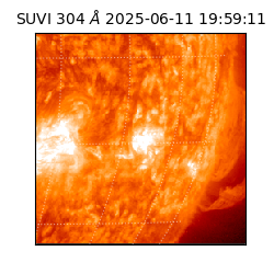 suvi - 2025-06-11T19:59:11.187000