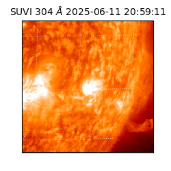 suvi - 2025-06-11T20:59:11.359000