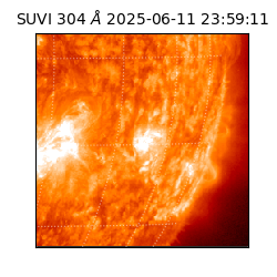 suvi - 2025-06-11T23:59:11.871000