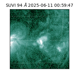 suvi - 2025-06-11T00:59:47.913000