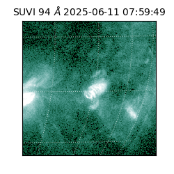 suvi - 2025-06-11T07:59:49.121000