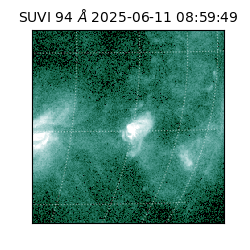 suvi - 2025-06-11T08:59:49.293000