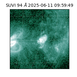 suvi - 2025-06-11T09:59:49.467000