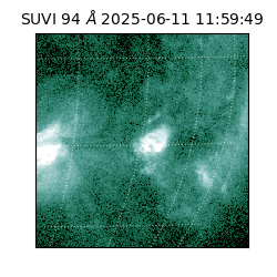 suvi - 2025-06-11T11:59:49.811000