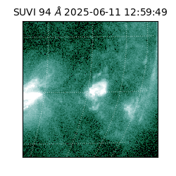 suvi - 2025-06-11T12:59:49.981000