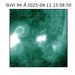 suvi - 2025-06-11T15:59:50.501000