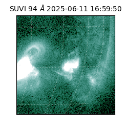 suvi - 2025-06-11T16:59:50.671000