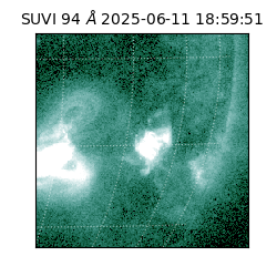 suvi - 2025-06-11T18:59:51.017000