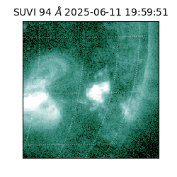 suvi - 2025-06-11T19:59:51.189000