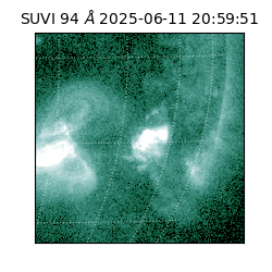 suvi - 2025-06-11T20:59:51.361000