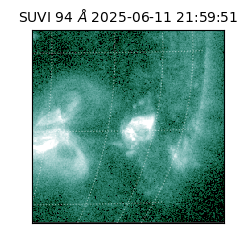 suvi - 2025-06-11T21:59:51.533000