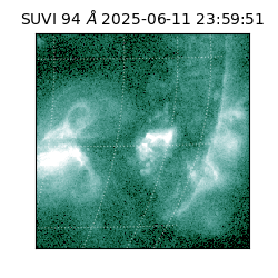 suvi - 2025-06-11T23:59:51.873000