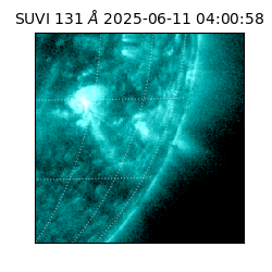 suvi - 2025-06-11T04:00:58.428000