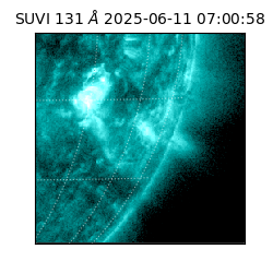 suvi - 2025-06-11T07:00:58.946000