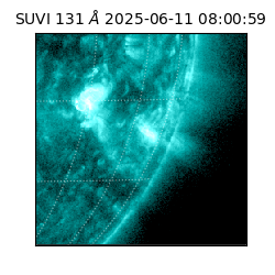 suvi - 2025-06-11T08:00:59.116000