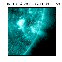 suvi - 2025-06-11T09:00:59.290000