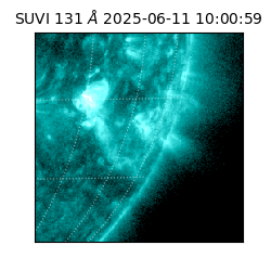 suvi - 2025-06-11T10:00:59.462000