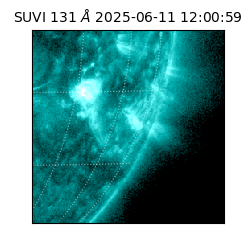 suvi - 2025-06-11T12:00:59.806000