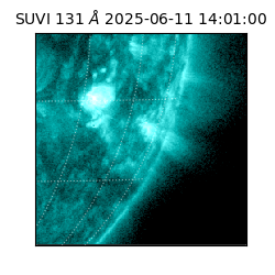 suvi - 2025-06-11T14:01:00.136000