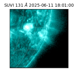 suvi - 2025-06-11T18:01:00.842000